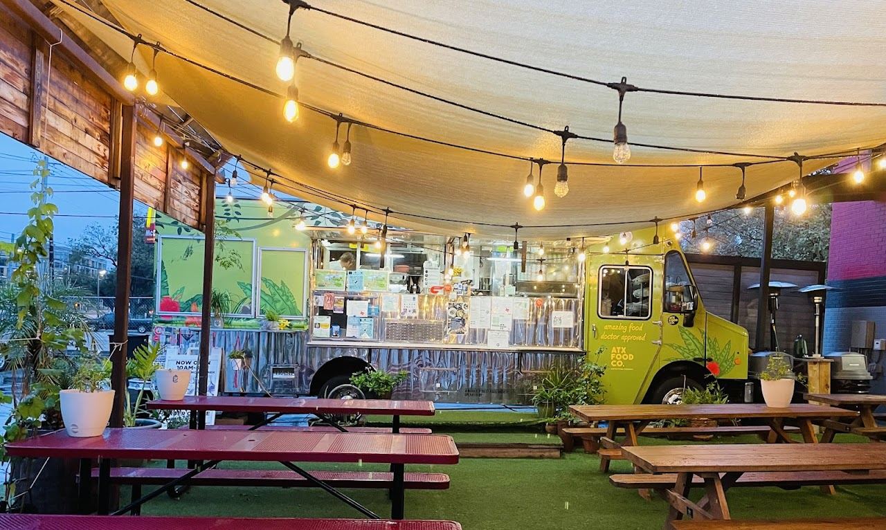 ATXFOODCO.