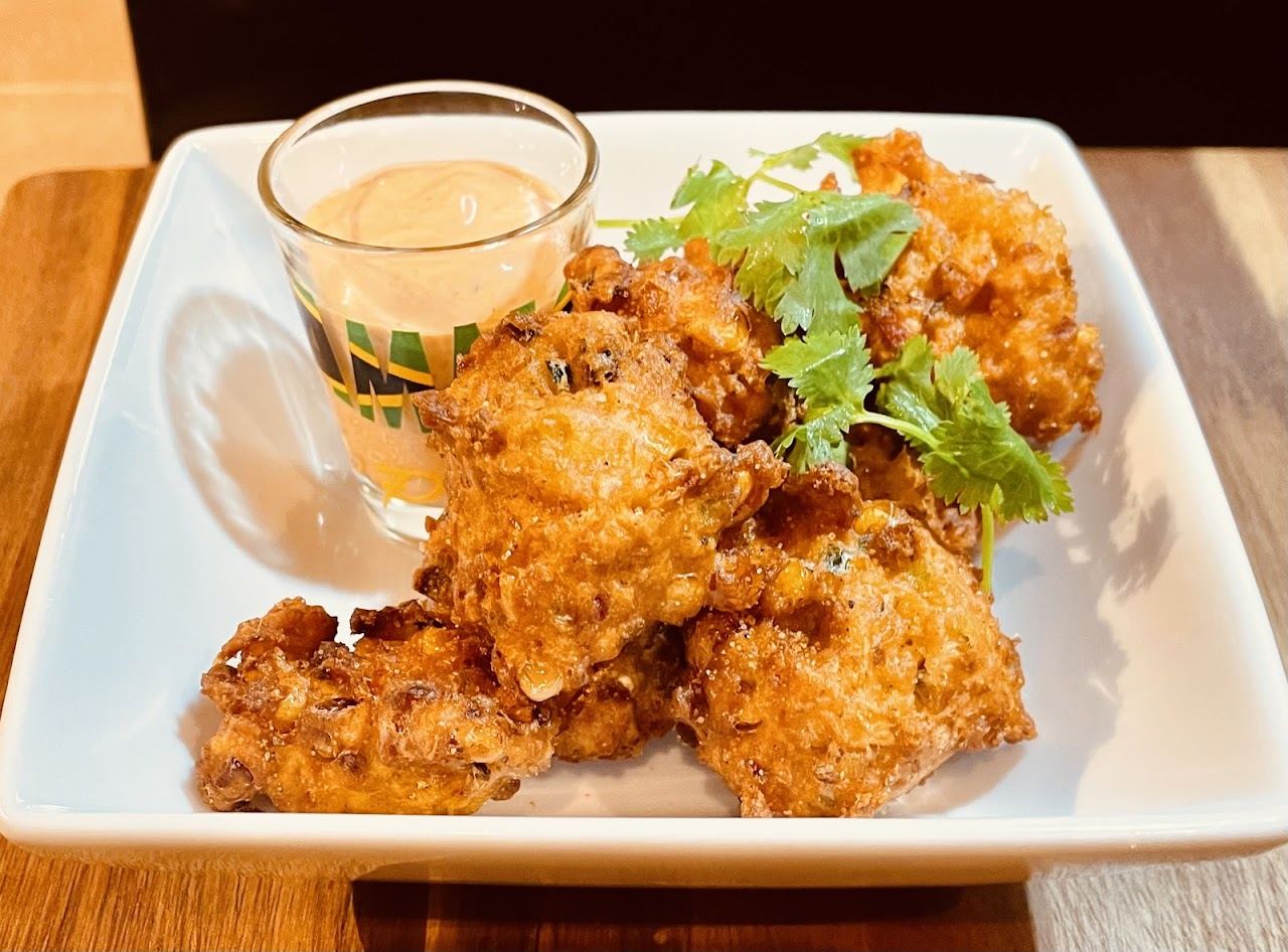 Nyam